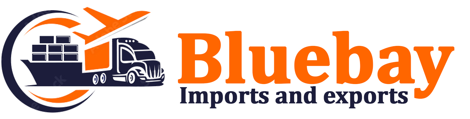 Bluebay