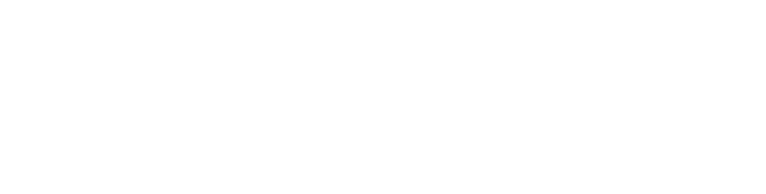 Bluebay